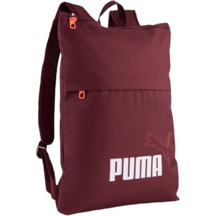 Рюкзак Puma Phase Elemental Backpack 090695-20