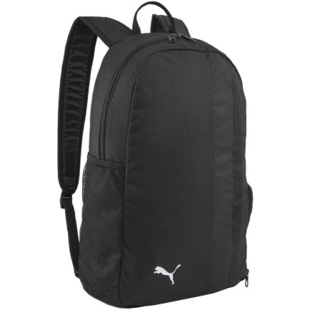 Рюкзак Puma Teamgoal Backpack BC 090609-01