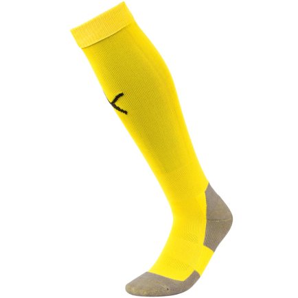 Гетры Puma Liga Core 703441 07 Гетры Puma Liga Core 703441 07