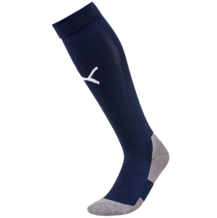 Гетры Puma Liga Core 703441 06 Гетры Puma Liga Core 703441 06