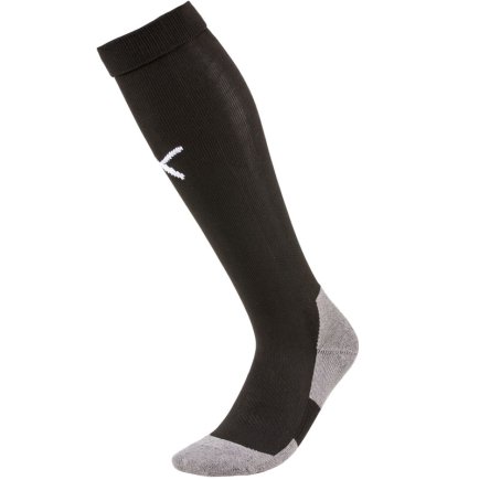 Гетры Puma Liga Core 703441 03