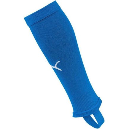 Гетры без носка Puma Team LIGA Stirrup 703439 02