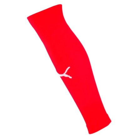 Гетри без шкарпетки Puma TeamGoal Sleeve Sock 706028 01