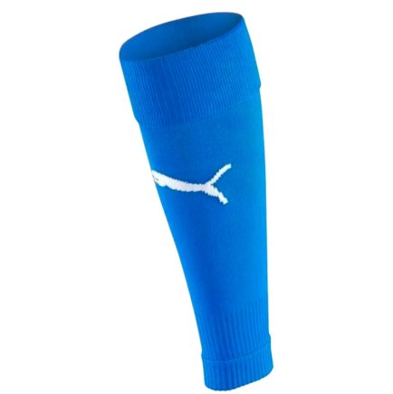 Гетры без носка Puma TeamGoal Sleeve Sock 706028 02 Гетры без носка Puma TeamGoal Sleeve Sock 706028 02