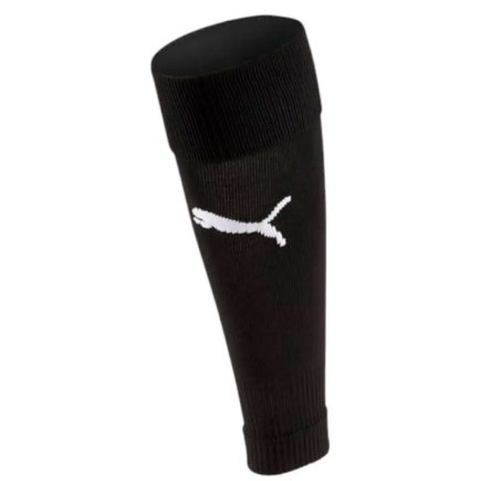 Гетры без носка Puma TeamGoal Sleeve Sock 706028 03