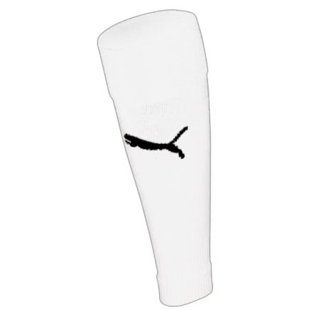 Гетри без шкарпетки Puma TeamGoal Sleeve Sock 706028 04