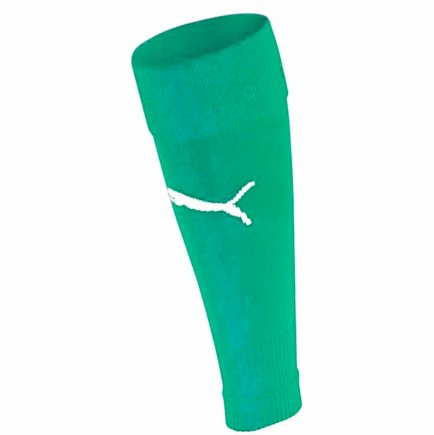 Гетры без носка Puma TeamGoal Sleeve Sock 706028 05