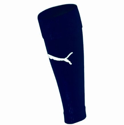 Гетры без носка Puma TeamGoal Sleeve Sock 706028 06