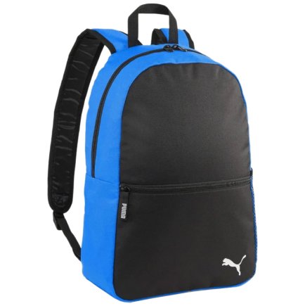 Рюкзак Puma Teamgoal Backpack 090238-02
