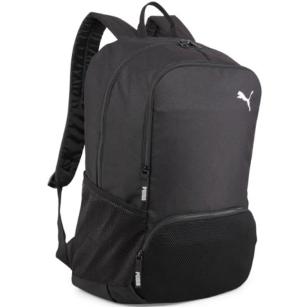Рюкзак Puma Teamgoal Backpack Premium XL 090458-01
