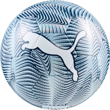 Мяч футбольный Puma Final Graphic Ball 084949 02 размер 4 Мяч футбольный Puma Final Graphic Ball 084949 02 размер 4