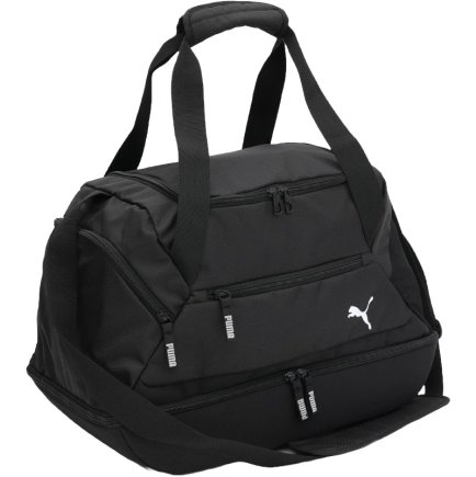 Сумка Puma teamGOAL Teambag 37L 090235-01