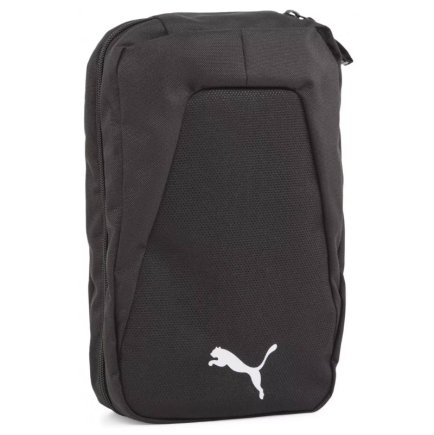 Сумка Puma teamGOAL Shoe Bag 10L 090243-01 Сумка Puma teamGOAL Shoe Bag 10L 090243-01
