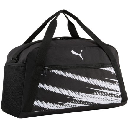 Сумка Puma ATTACANTO Sports Bag S 34L 091629-01
Сумка Puma ATTACANTO Sports Bag S 34L 091629-01