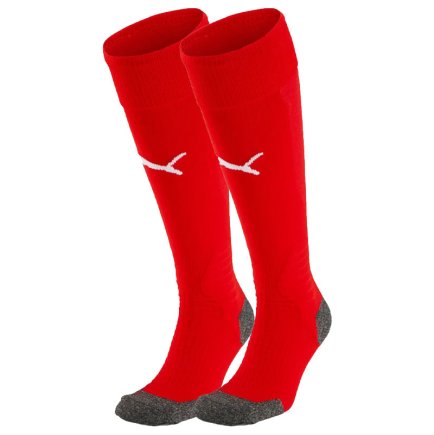 Гетри Puma Team Liga Socks 703438 01 Гетри Puma Team Liga Socks 703438 01