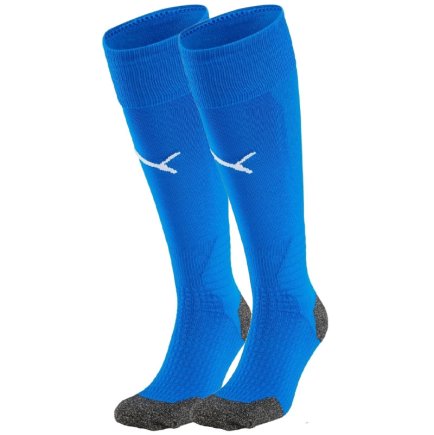 Гетри Puma Team Liga Socks 703438 02 Гетри Puma Team Liga Socks 703438 02