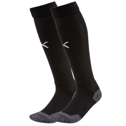 Гетри Puma Team Liga Socks 703438 03 Гетри Puma Team Liga Socks 703438 03