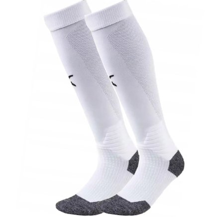 Гетри Puma Team Liga Socks 703438 04 Гетри Puma Team Liga Socks 703438 04