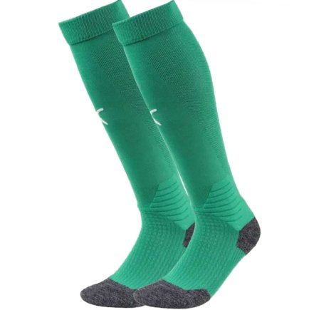 Гетри Puma Team Liga Socks 703438 05 Гетри Puma Team Liga Socks 703438 05
