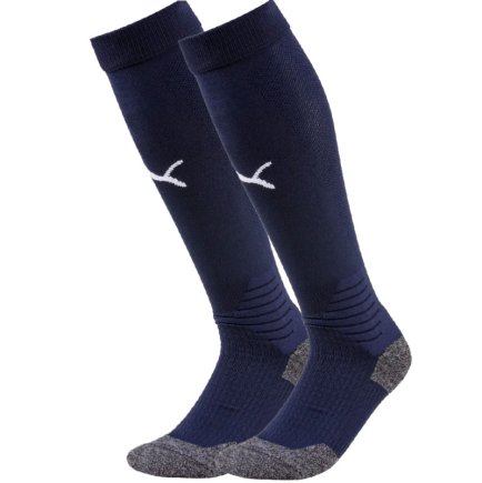 Гетри Puma Team Liga Socks 703438 06 Гетри Puma Team Liga Socks 703438 06