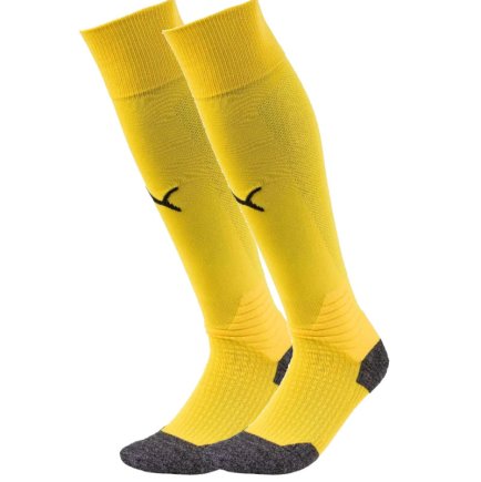 Гетри Puma Team Liga Socks 703438 07 Гетри Puma Team Liga Socks 703438 07