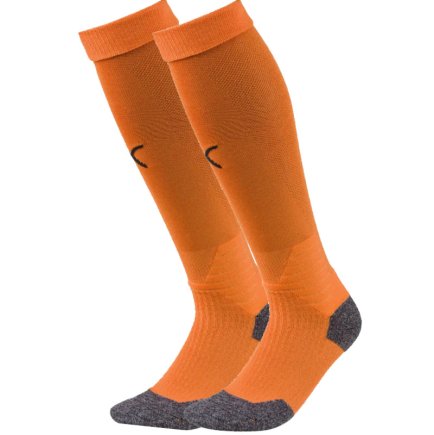 Гетри Puma Team Liga Socks 703438 08 Гетри Puma Team Liga Socks 703438 08