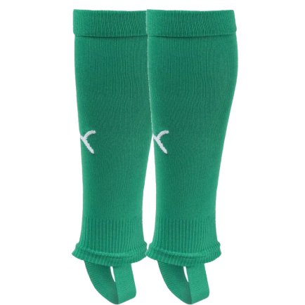 Гетры без носка Puma Team Liga Stirrup Socks Core 703439 05