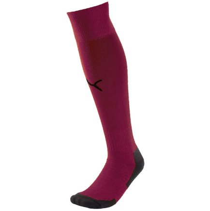 Гетры Puma Liga Core 703441 09
