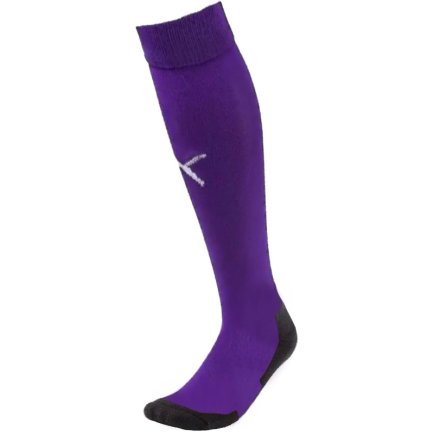 Гетры Puma Liga Core 703441 10