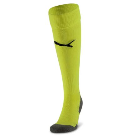 Гетры Puma Liga Core 703441 33