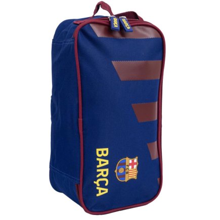 Сумка для обуви Barcelona FC Барселона ФК Сумка для обуви Barcelona FC Барселона ФК