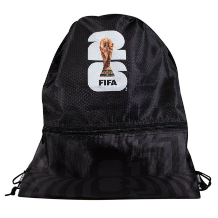 Рюкзак FIFA World Cup 2026 Чемпионат Мира 2026