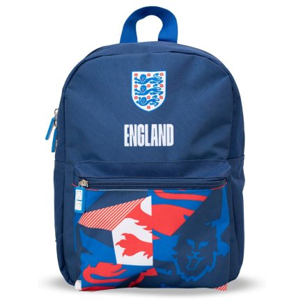 Рюкзак England FA Сборная Англии