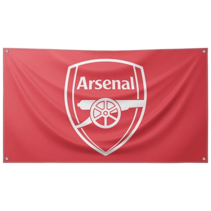 Прапор Арсенал ФК Arsenal FC Прапор Арсенал ФК Arsenal FC