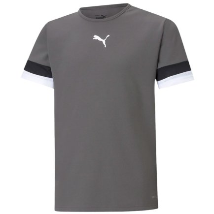 Футболка игровая Puma Teamrise Jersey 704932 13