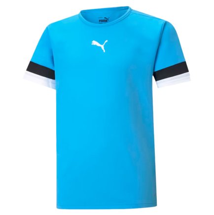 Футболка игровая Puma Teamrise Jersey 704932 18