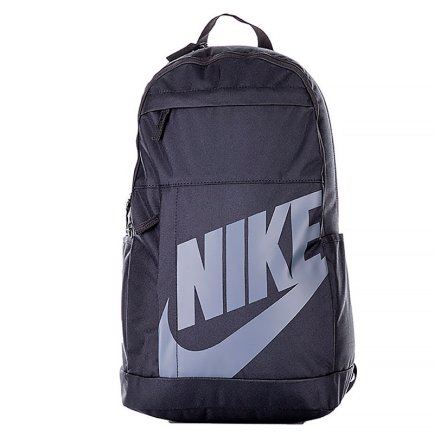 Рюкзак Nike Elemental DD0559-013 - Официальная Продукция