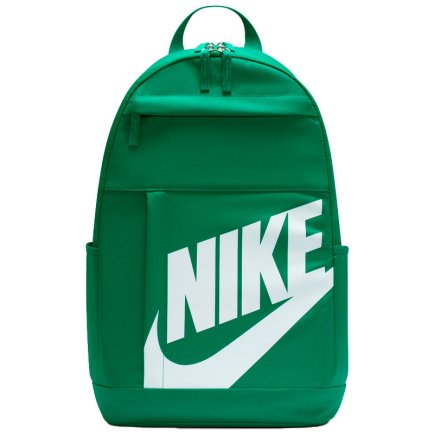 Рюкзак Nike Elemental DD0559-365 - Официальная Продукция