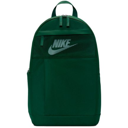 Рюкзак Nike Elemental DD0562-323 - Официальная Продукция