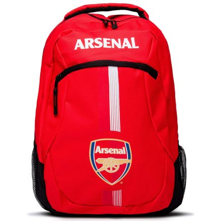 Рюкзак Arsenal FC Арсенал ФК