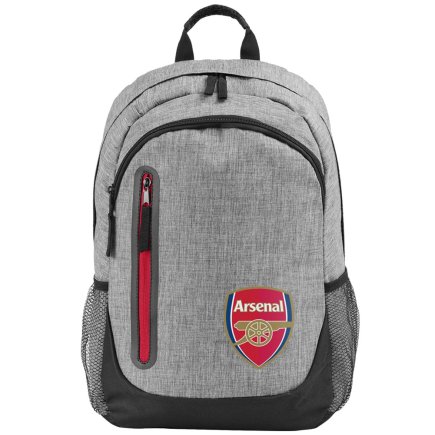 Рюкзак Arsenal FC Арсенал ФК