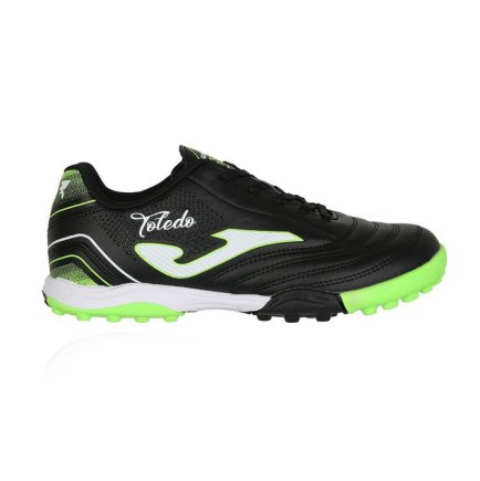 Сороконожки Joma TOLEDO TOJW2501TF детские Сороконожки Joma TOLEDO TOJW2501TF детские