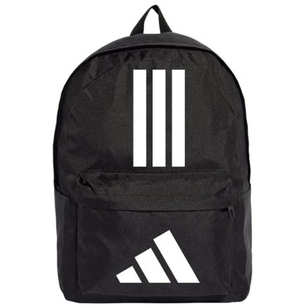 Рюкзак Adidas Classic Backpack With Pencil Case JD9563 Рюкзак Adidas Classic Backpack With Pencil Case JD9563
