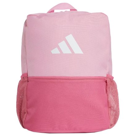 Рюкзак Adidas Colorblock Kids JH3268
Рюкзак Adidas Colorblock Kids JH3268