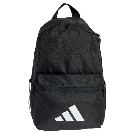 Рюкзак Adidas LOGO KIDS JD1303