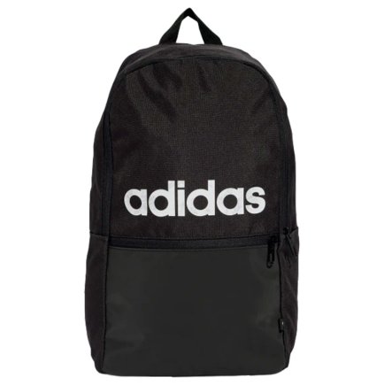 Рюкзак Adidas CLASSIC DAILY JD9567 Рюкзак Adidas CLASSIC DAILY JD9567