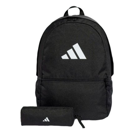 Рюкзак Adidas CLSC PCASE BP JI8081 Рюкзак Adidas CLSC PCASE BP JI8081