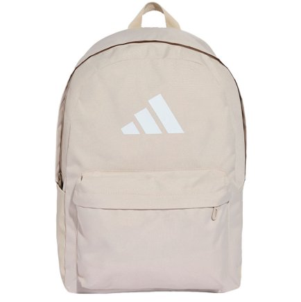 Рюкзак Adidas CLSC BARS BP JX8860 Рюкзак Adidas CLSC BARS BP JX8860
