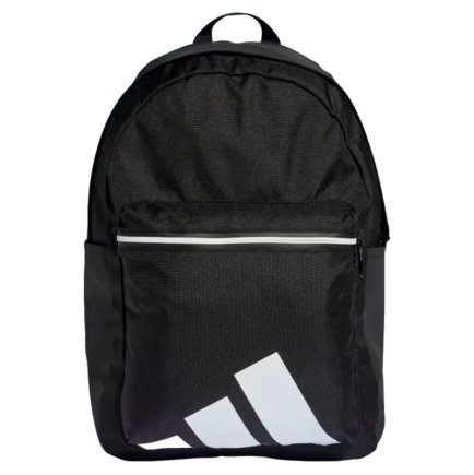 Рюкзак Adidas ESS BTU BARS BP KA6768