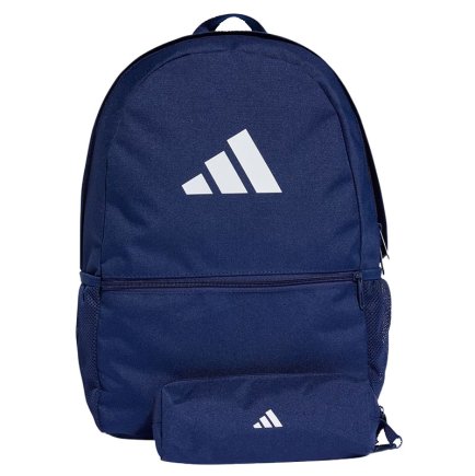 Рюкзак Adidas CLSC PCASE BP KE0140 Рюкзак Adidas CLSC PCASE BP KE0140